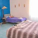 Casa Lego Napoli