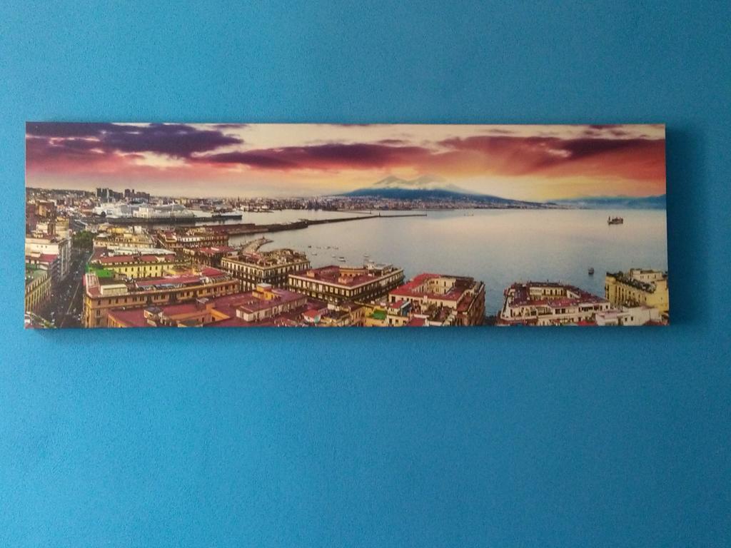 Appartamento Casa Lego *