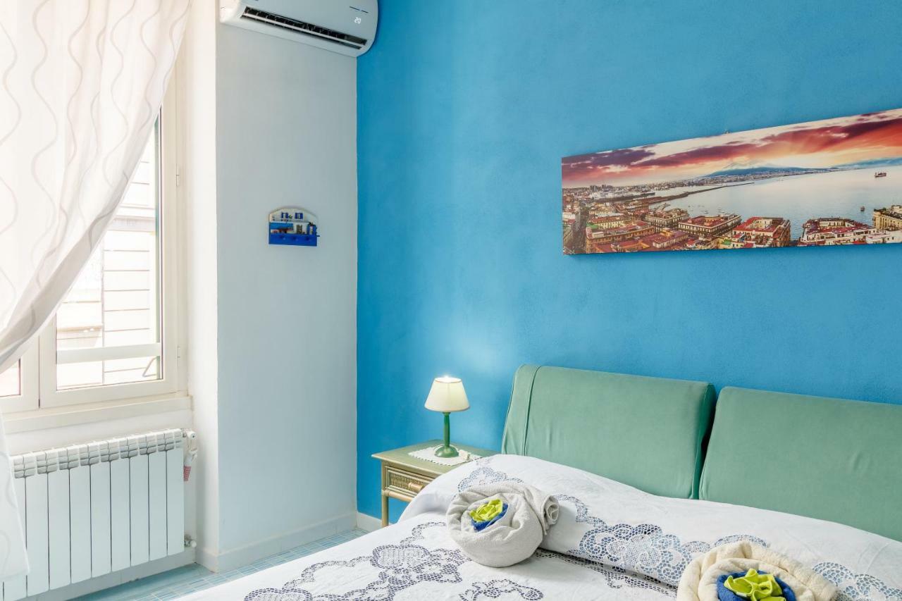 Casa Lego Napoli