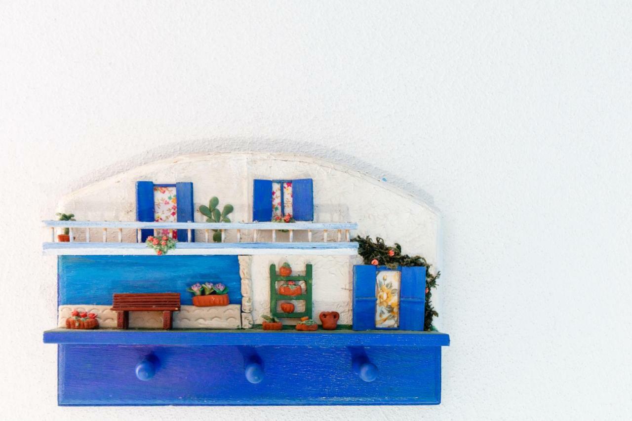 Casa Lego *