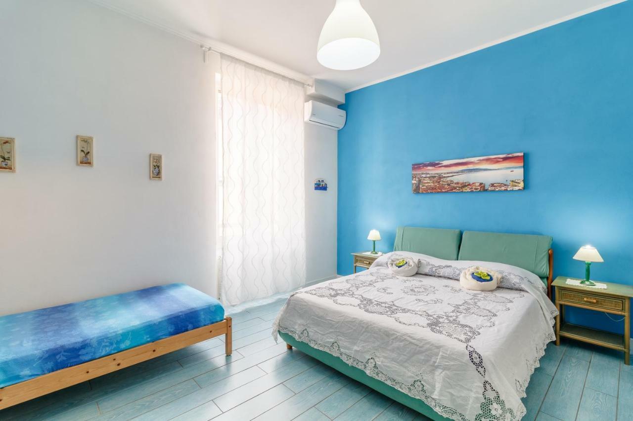 Appartamento Casa Lego