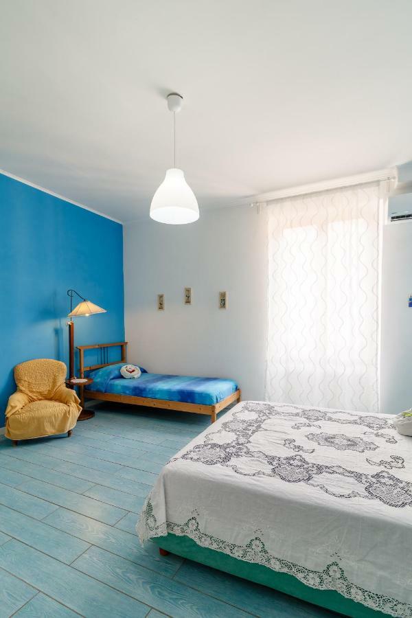 Casa Lego * Napoli