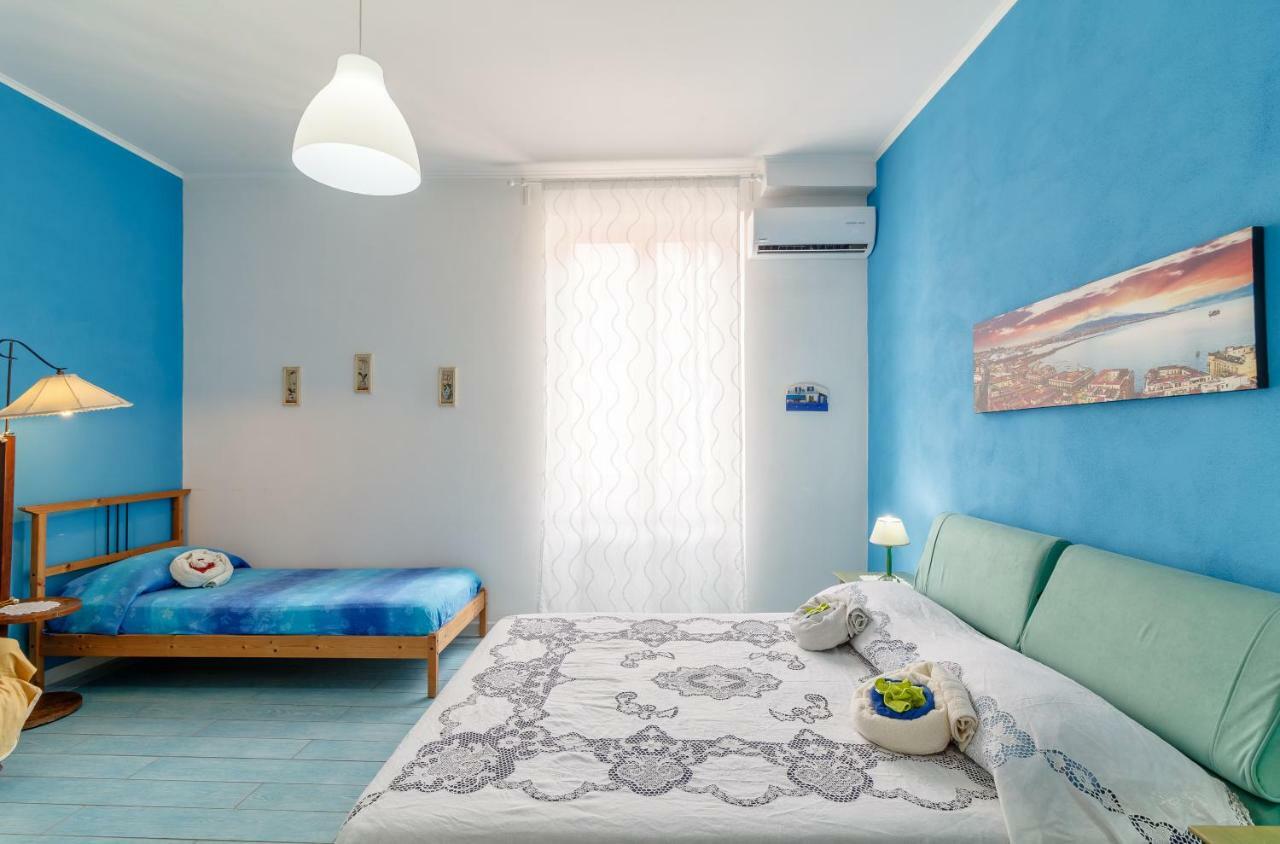Casa Lego Appartamento *