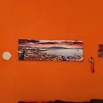 Casa Lego Napoli