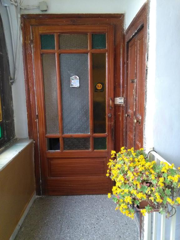 Casa Lego Appartamento Napoli