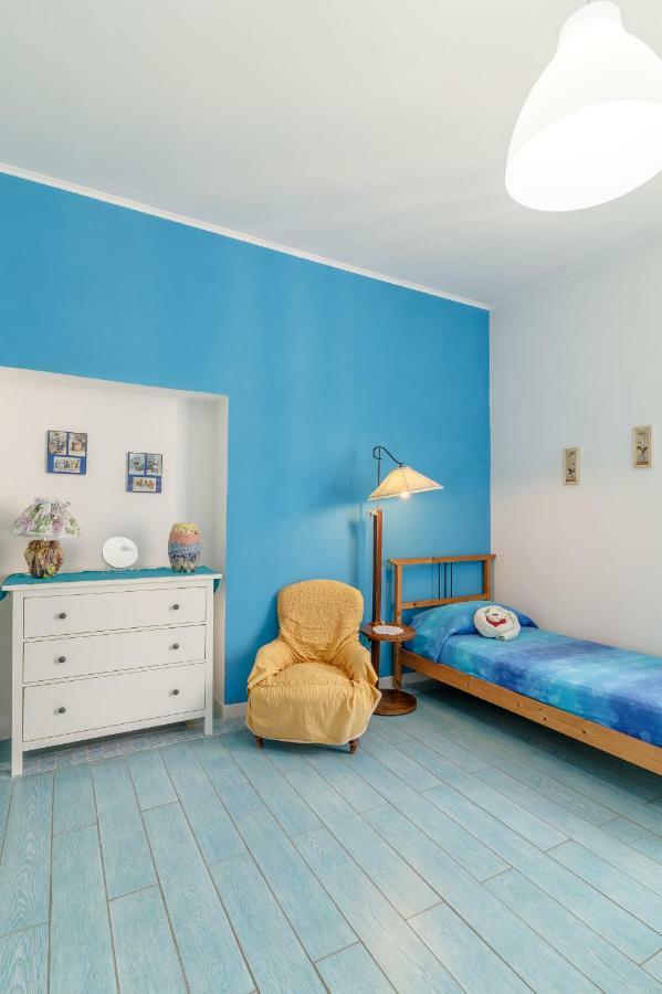 Appartement Casa Lego